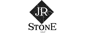 JR Stone LLC