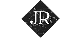 JR Stone LLC